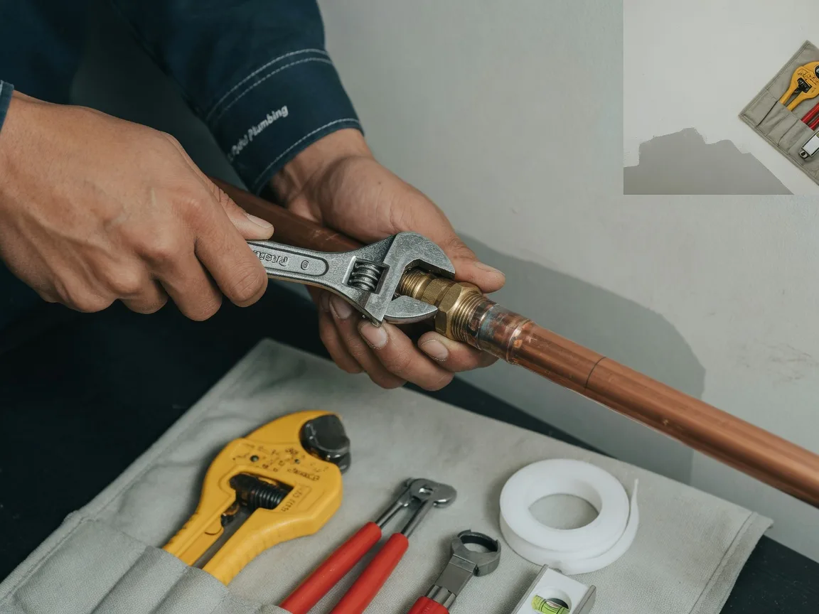 Why choose Drain Cleaning in Morrisdale, PA
